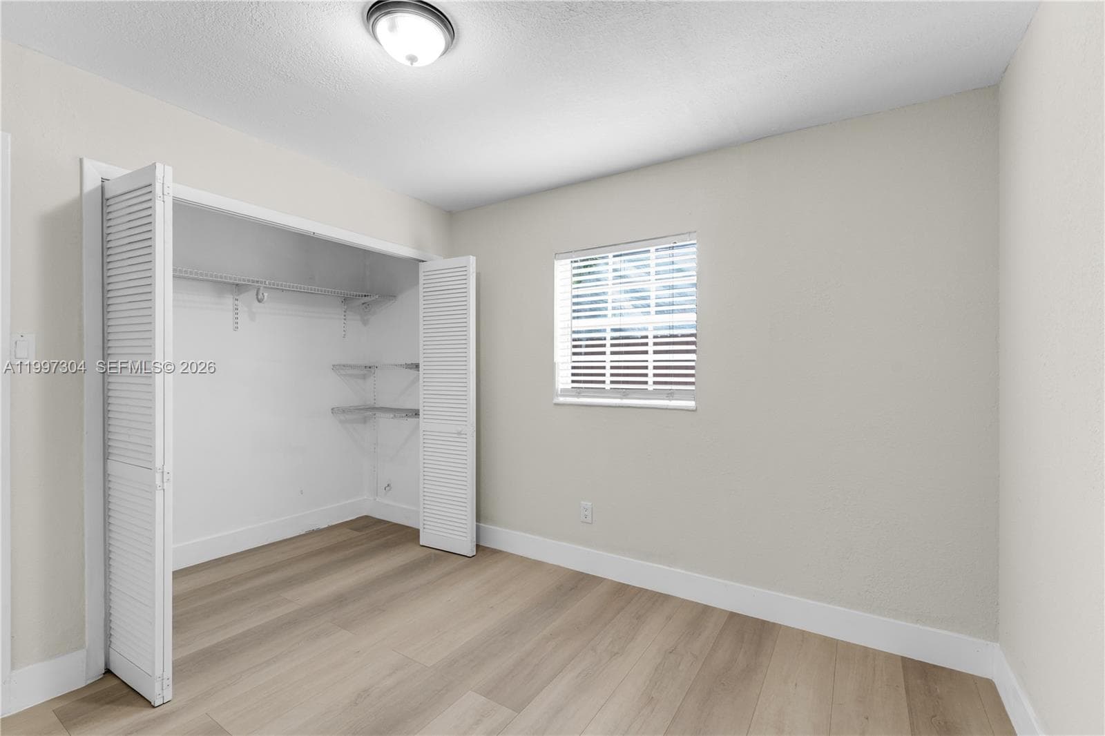 15260 SW 308th St, Homestead FL 33033 — 17