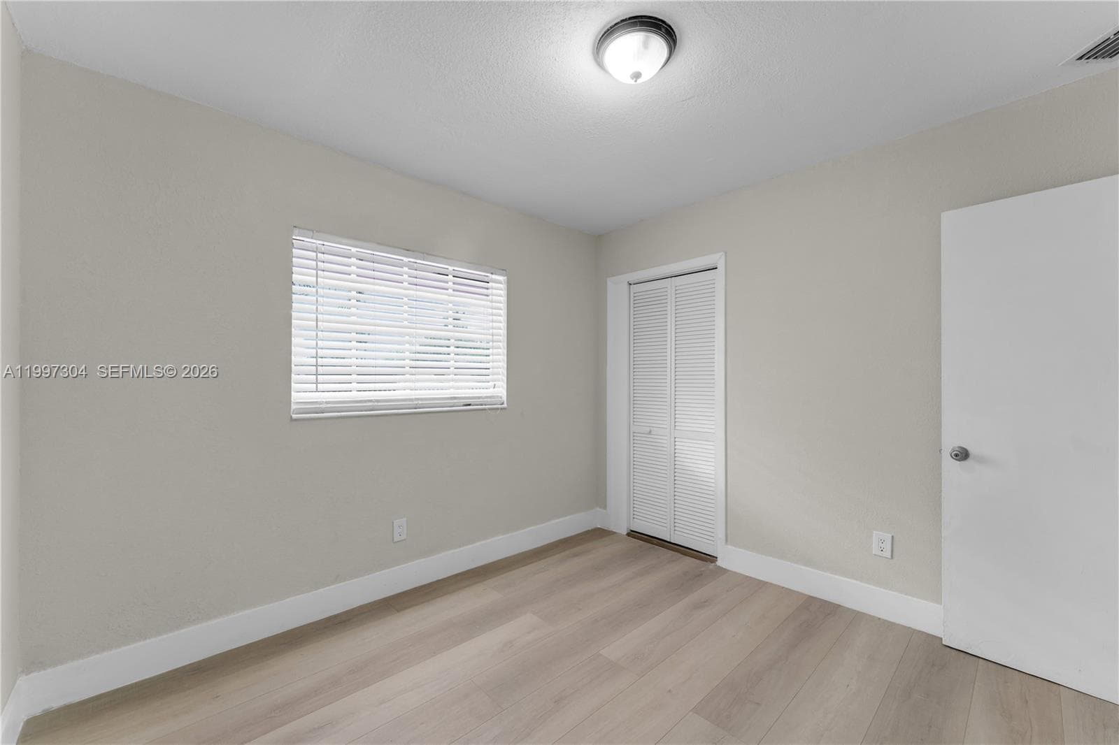 15260 SW 308th St, Homestead FL 33033 — 12