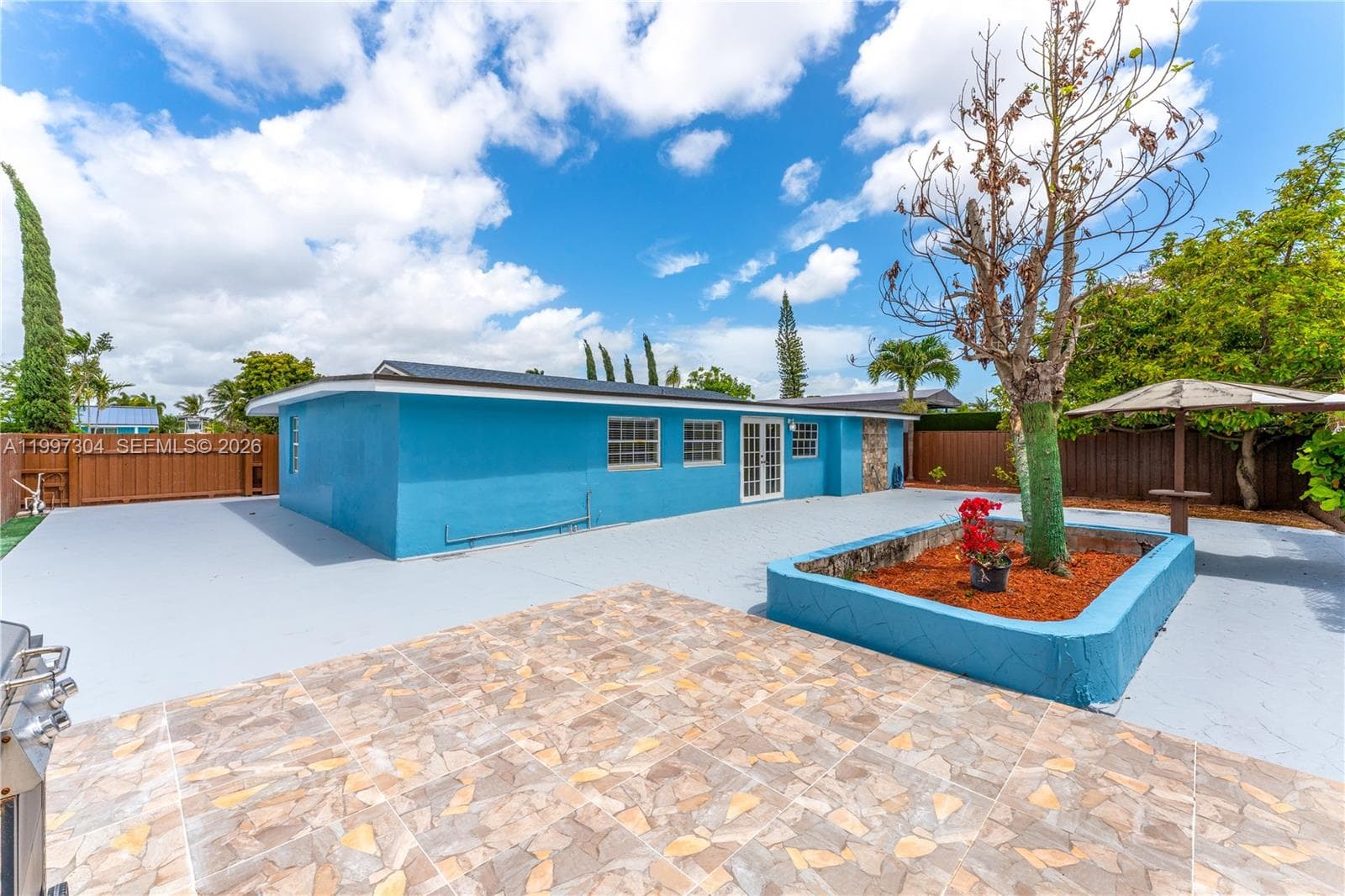 15260 SW 308th St, Homestead FL 33033 — 22