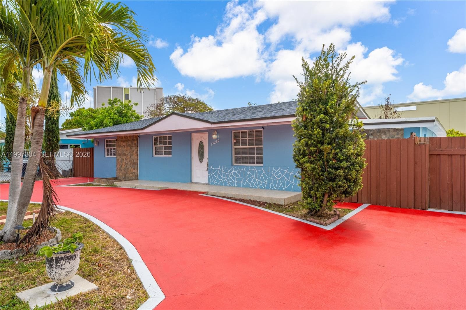 15260 SW 308th St, Homestead FL 33033 — 3