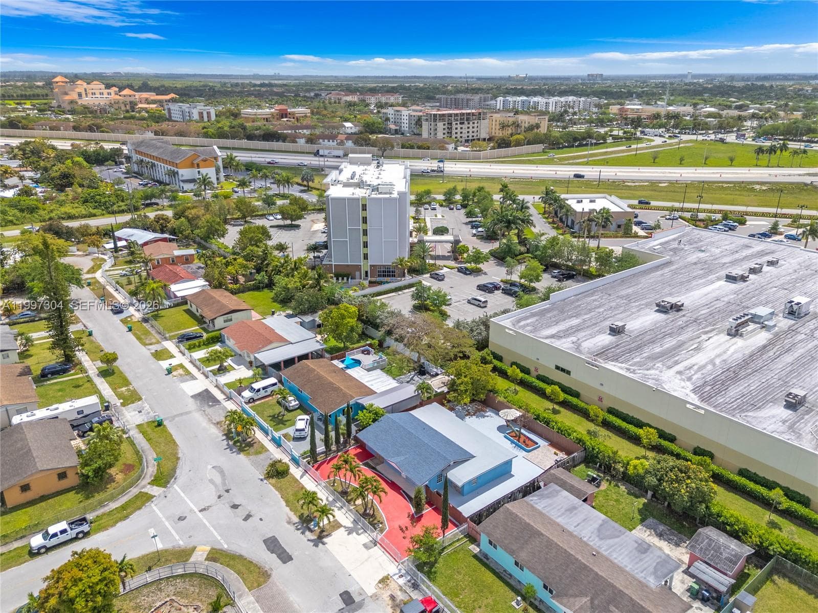 15260 SW 308th St, Homestead FL 33033 — 36