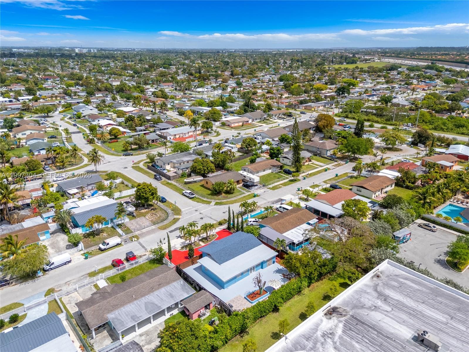 15260 SW 308th St, Homestead FL 33033 — 28