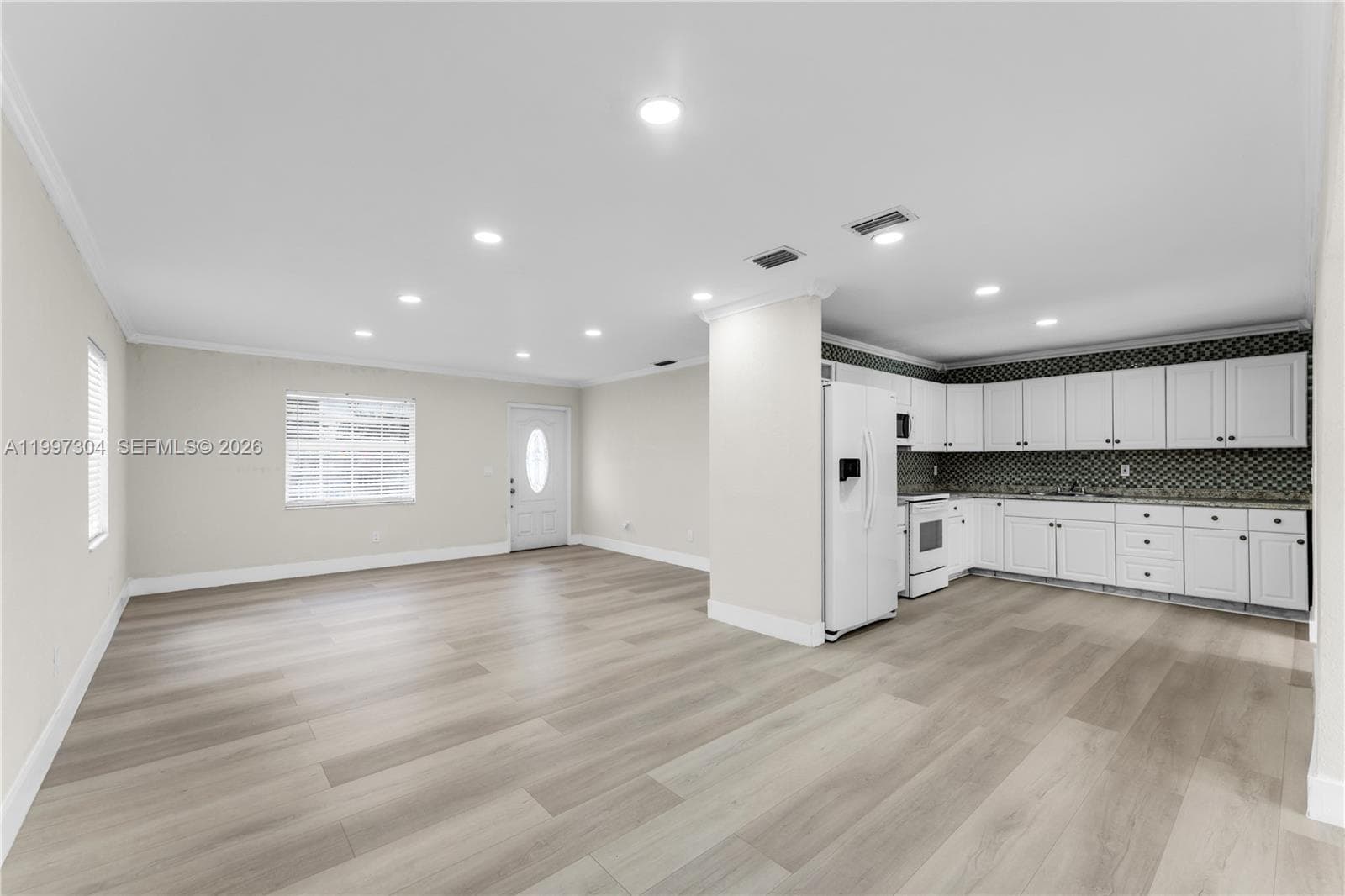 15260 SW 308th St, Homestead FL 33033 — 5