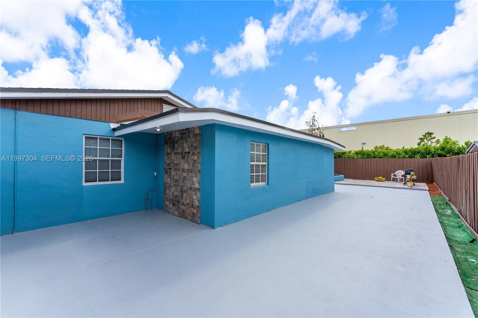 15260 SW 308th St, Homestead FL 33033 — 20