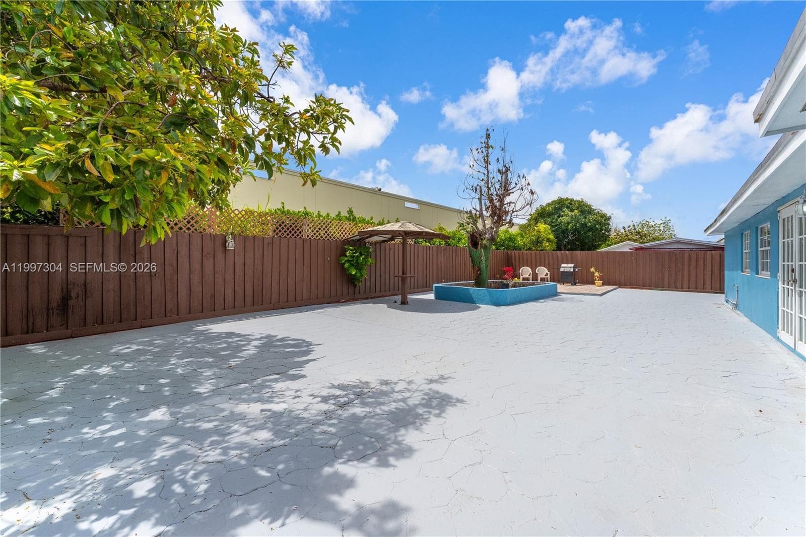 15260 SW 308th St, Homestead FL 33033 — 24