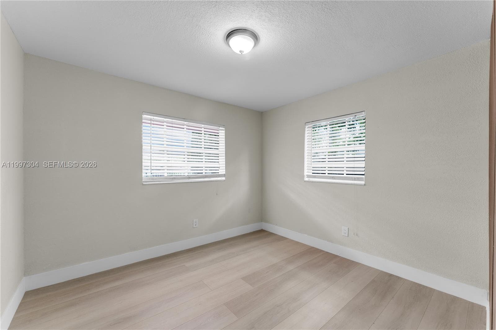 15260 SW 308th St, Homestead FL 33033 — 14