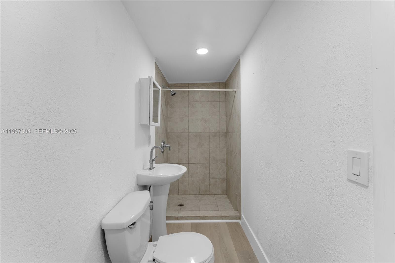 15260 SW 308th St, Homestead FL 33033 — 18