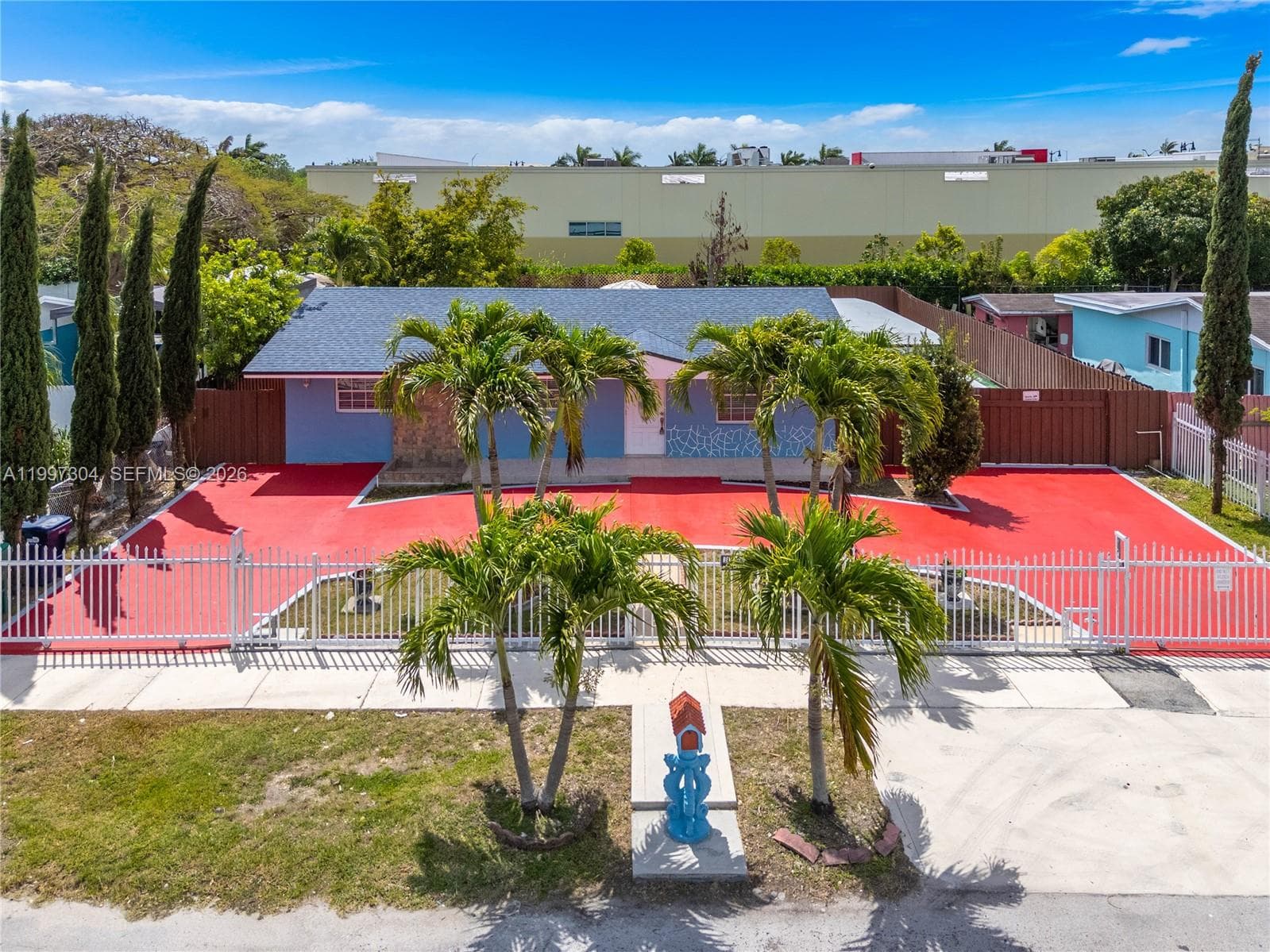 15260 SW 308th St, Homestead FL 33033 — 37