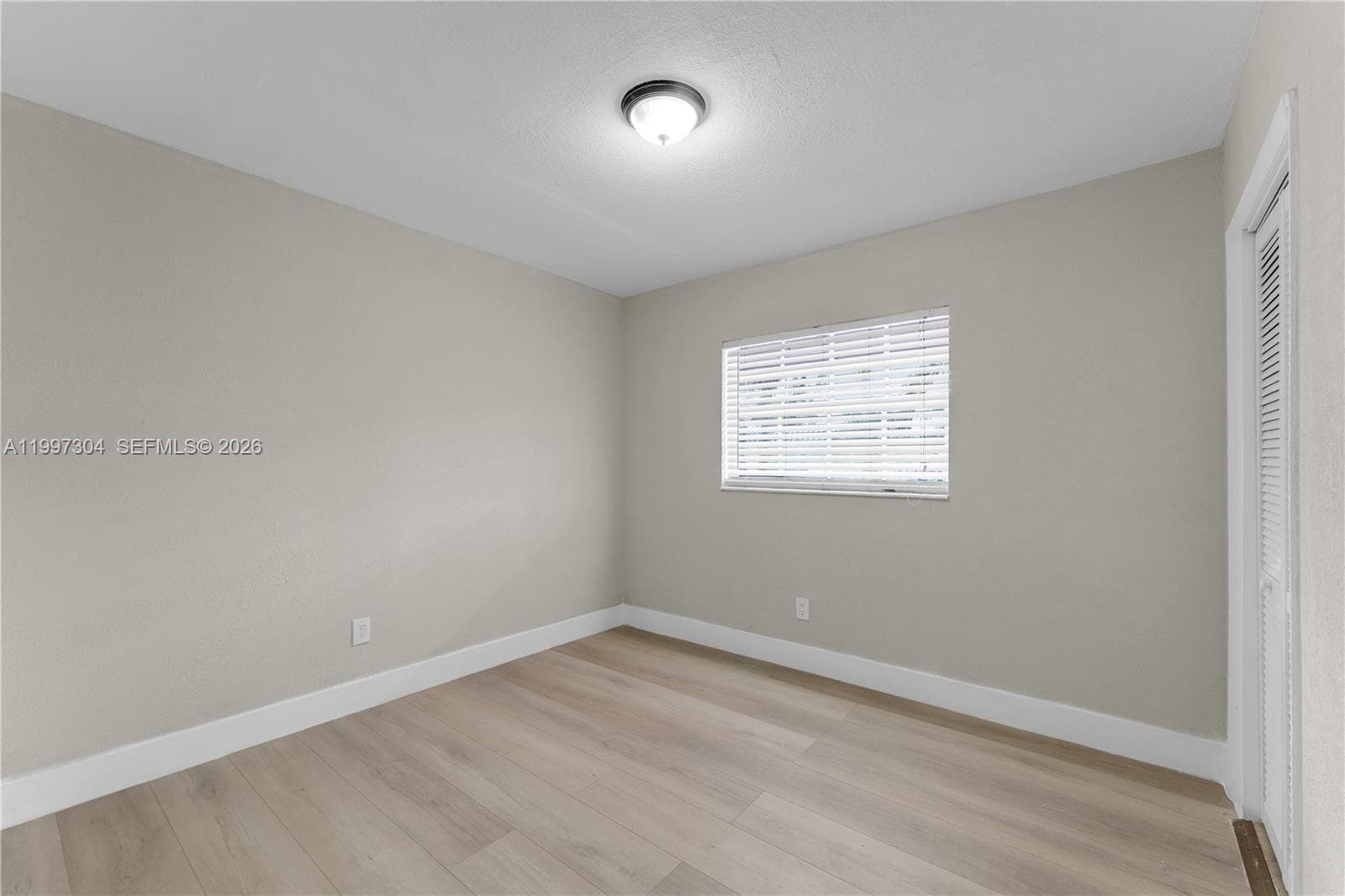 15260 SW 308th St, Homestead FL 33033 — 11