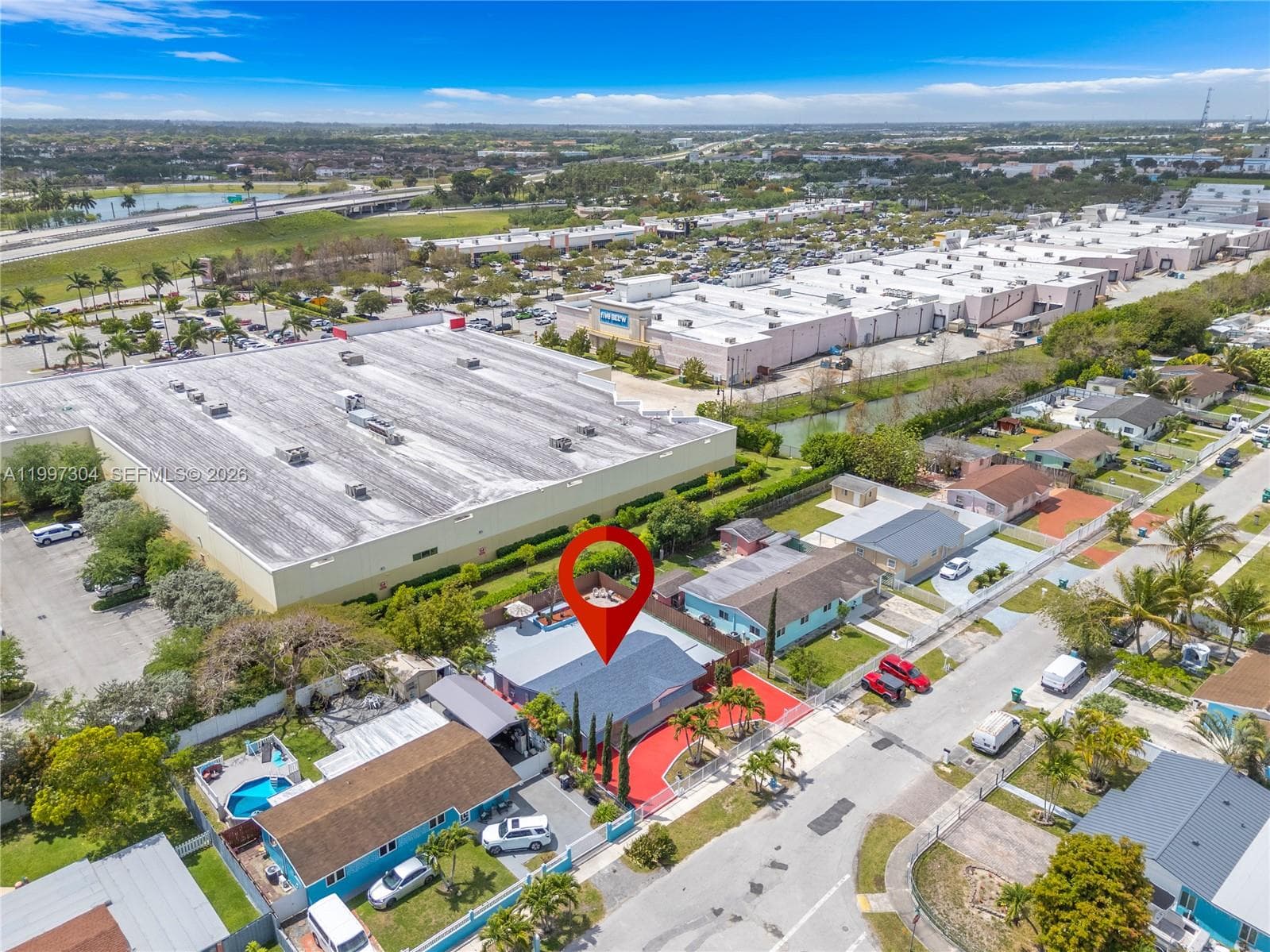 15260 SW 308th St, Homestead FL 33033 — 31