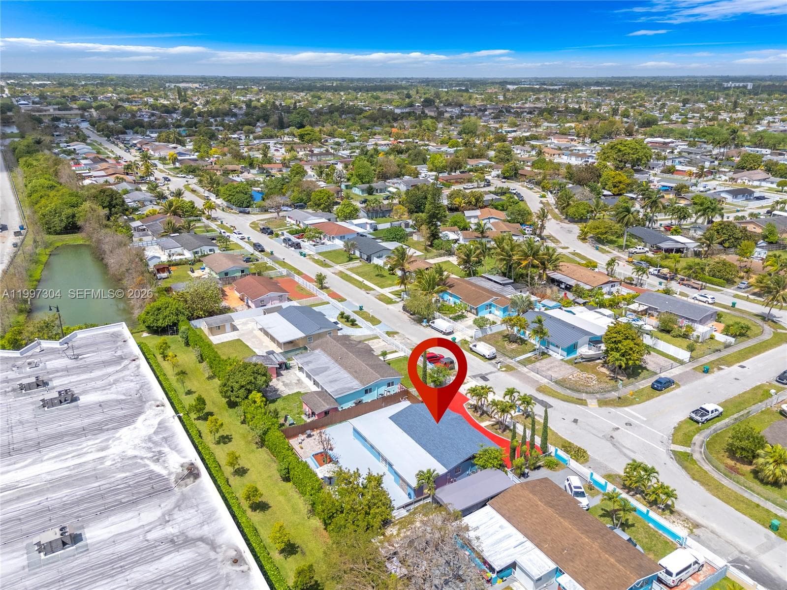 15260 SW 308th St, Homestead FL 33033 — 29