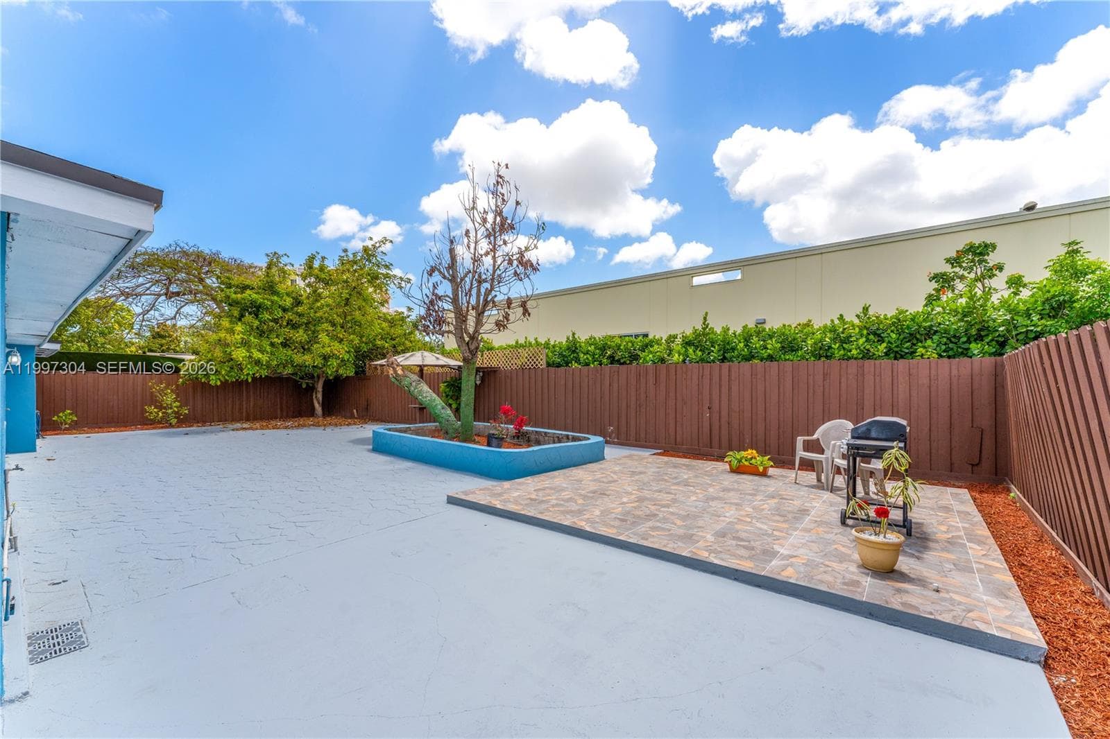 15260 SW 308th St, Homestead FL 33033 — 21