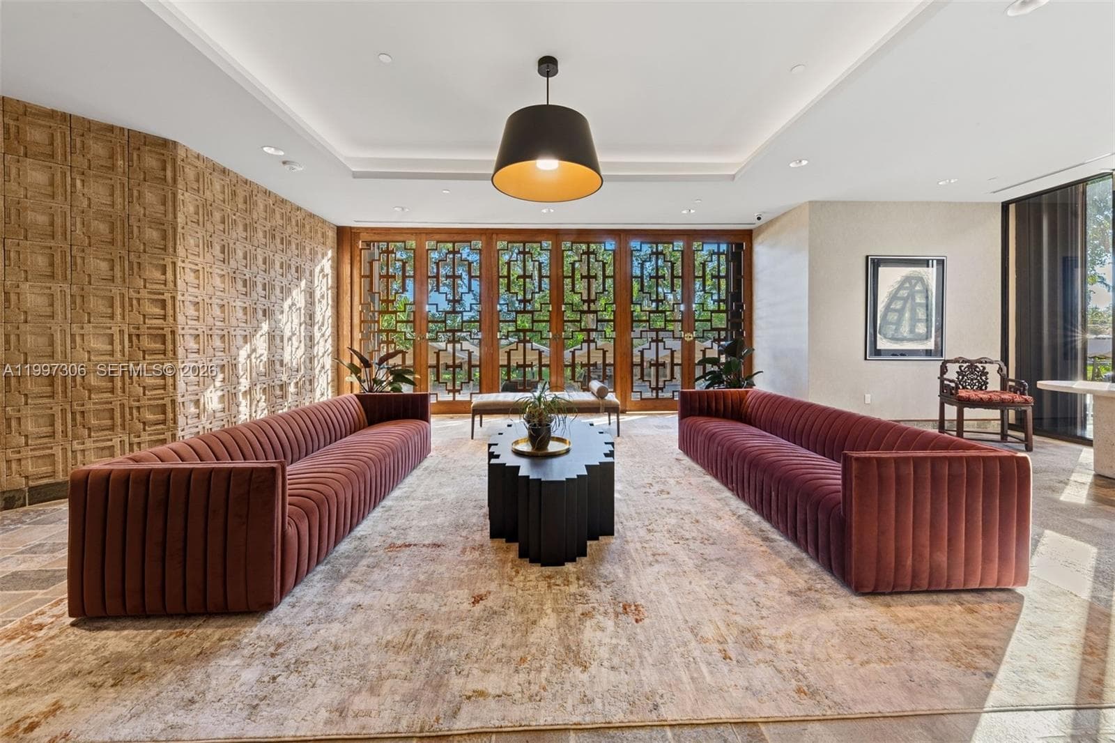 11113 Biscayne Blvd # 1251, Miami FL 33181 — 23