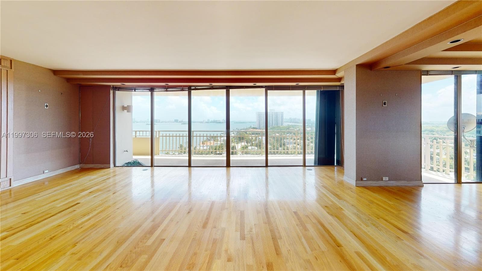 11113 Biscayne Blvd # 1251, Miami FL 33181 — 2