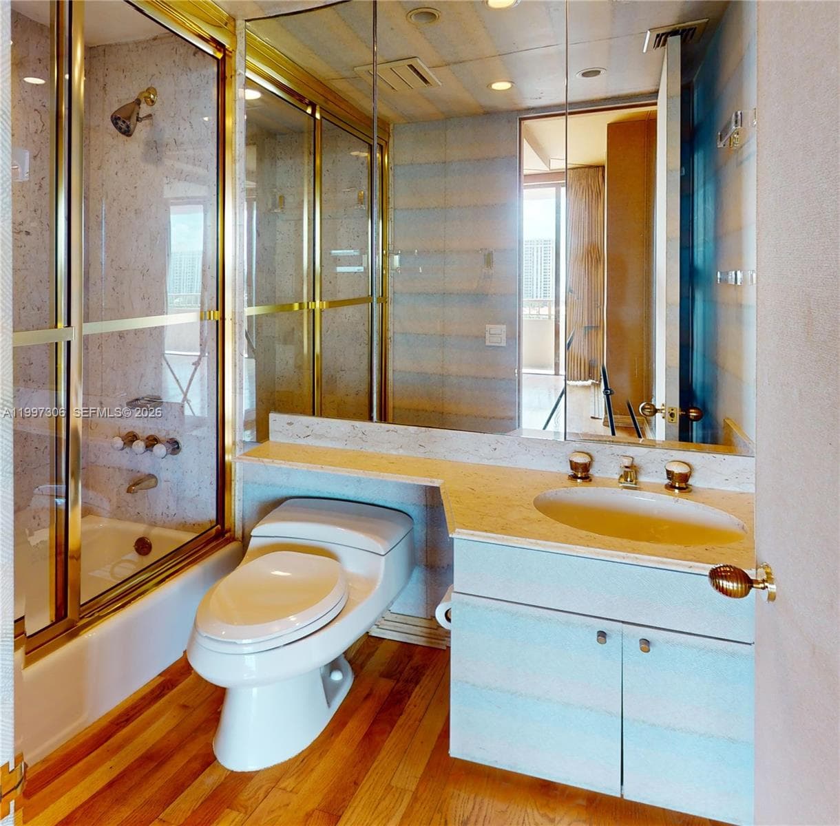 11113 Biscayne Blvd # 1251, Miami FL 33181 — 17