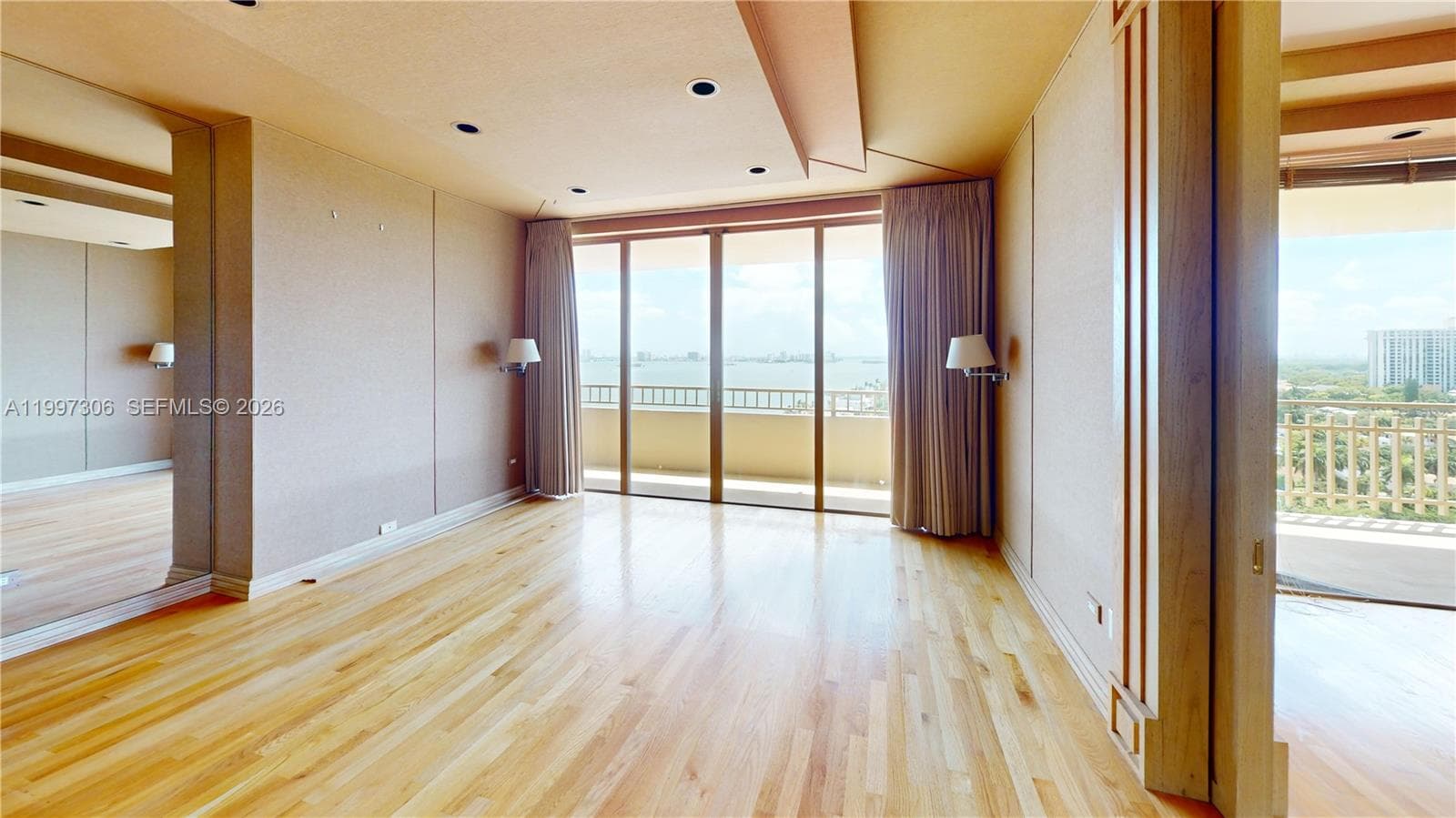 11113 Biscayne Blvd # 1251, Miami FL 33181 — 16
