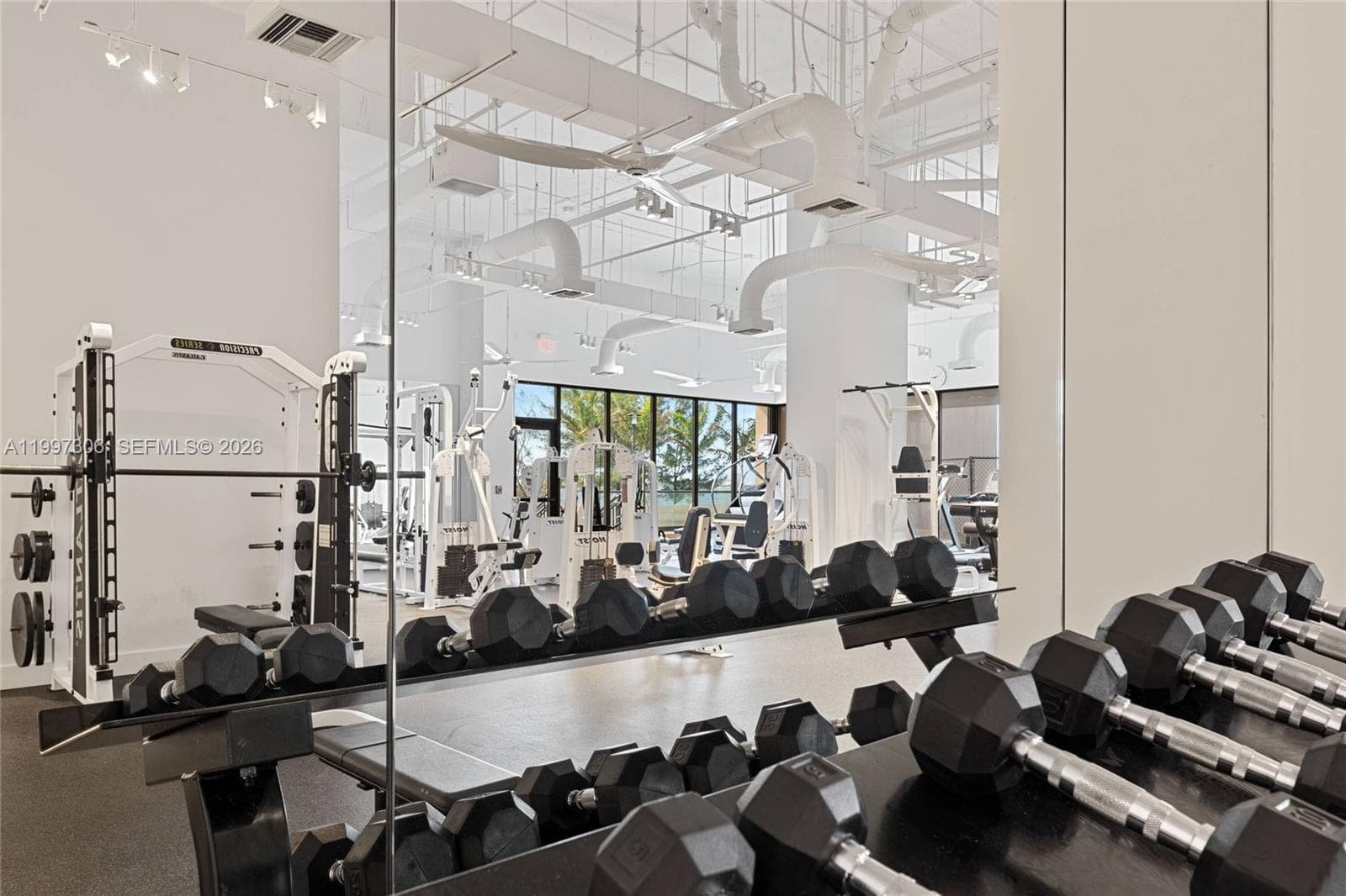 11113 Biscayne Blvd # 1251, Miami FL 33181 — 26