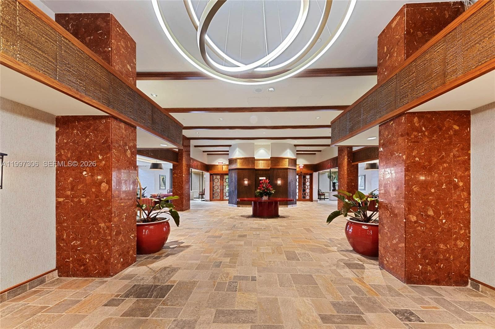 11113 Biscayne Blvd # 1251, Miami FL 33181 — 22