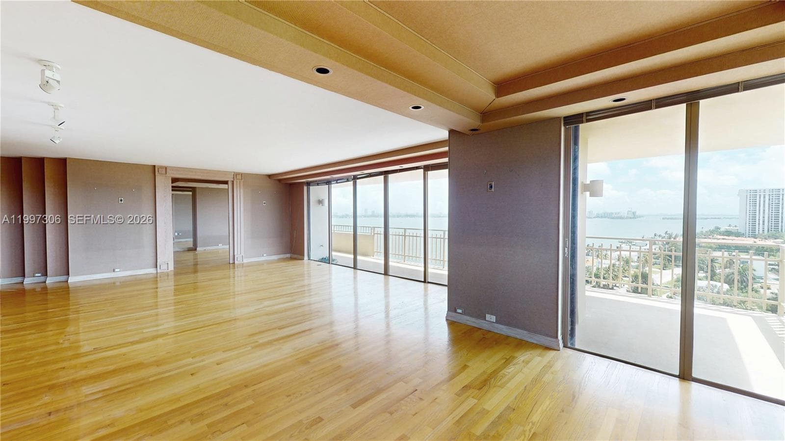 11113 Biscayne Blvd # 1251, Miami FL 33181 — 3
