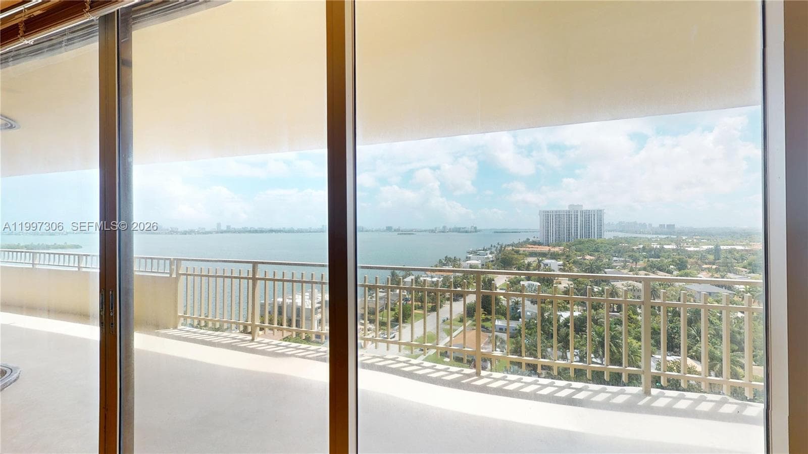 11113 Biscayne Blvd # 1251, Miami FL 33181 — 1