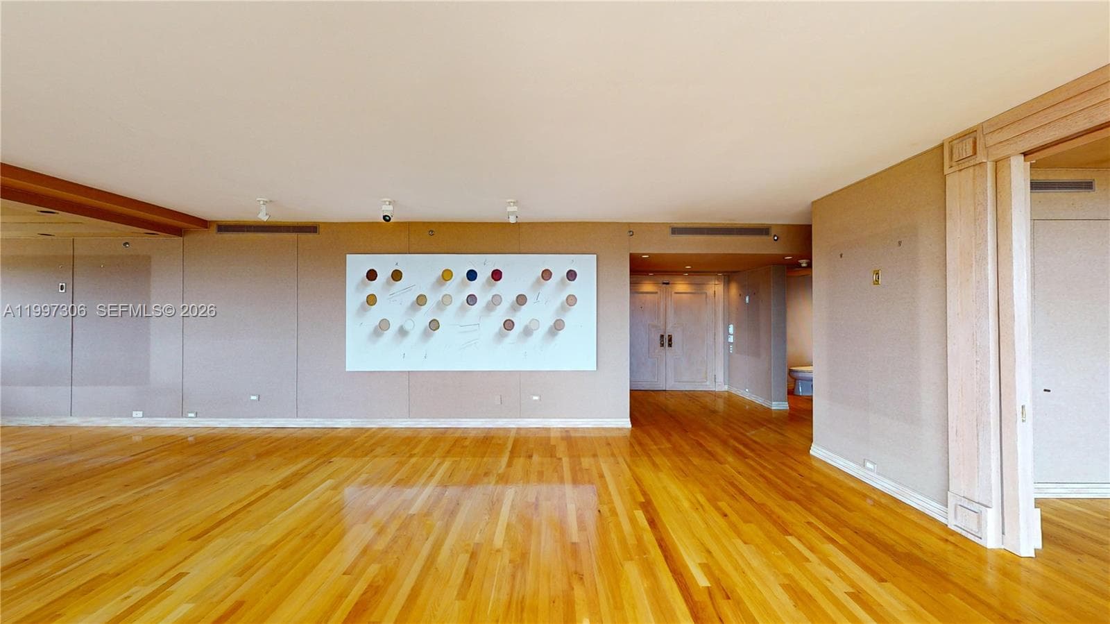11113 Biscayne Blvd # 1251, Miami FL 33181 — 5
