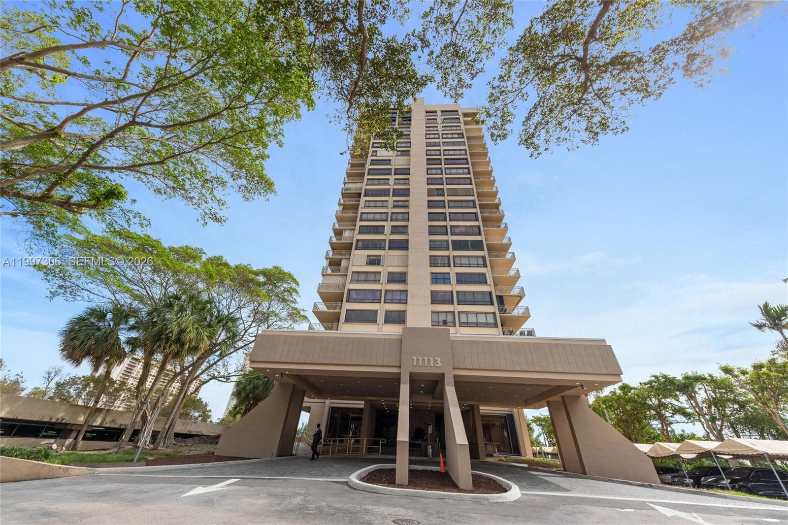 11113 Biscayne Blvd # 1251, Miami FL 33181 — 20