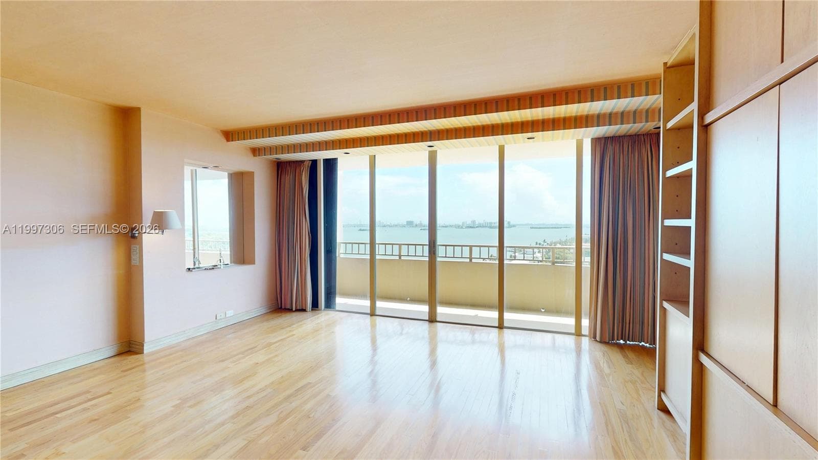 11113 Biscayne Blvd # 1251, Miami FL 33181 — 9