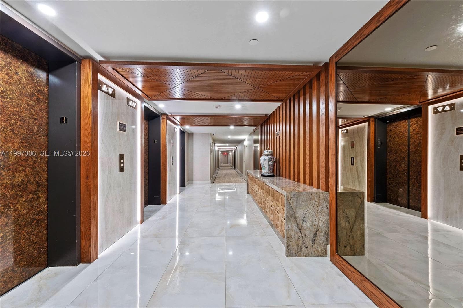 11113 Biscayne Blvd # 1251, Miami FL 33181 — 24