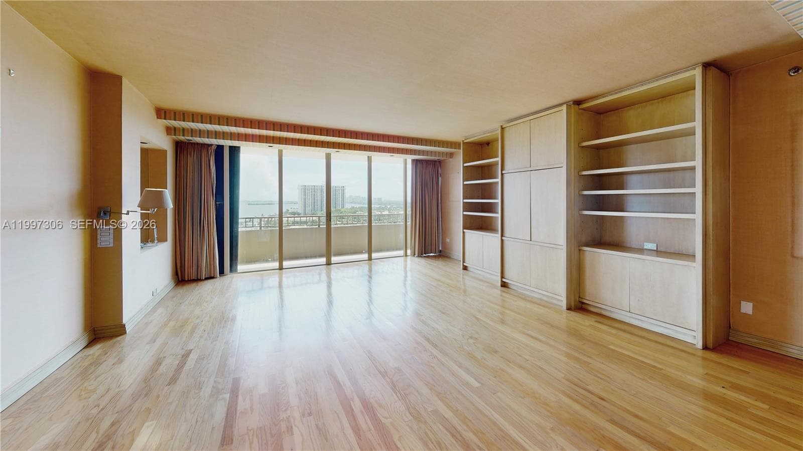 11113 Biscayne Blvd # 1251, Miami FL 33181 — 10