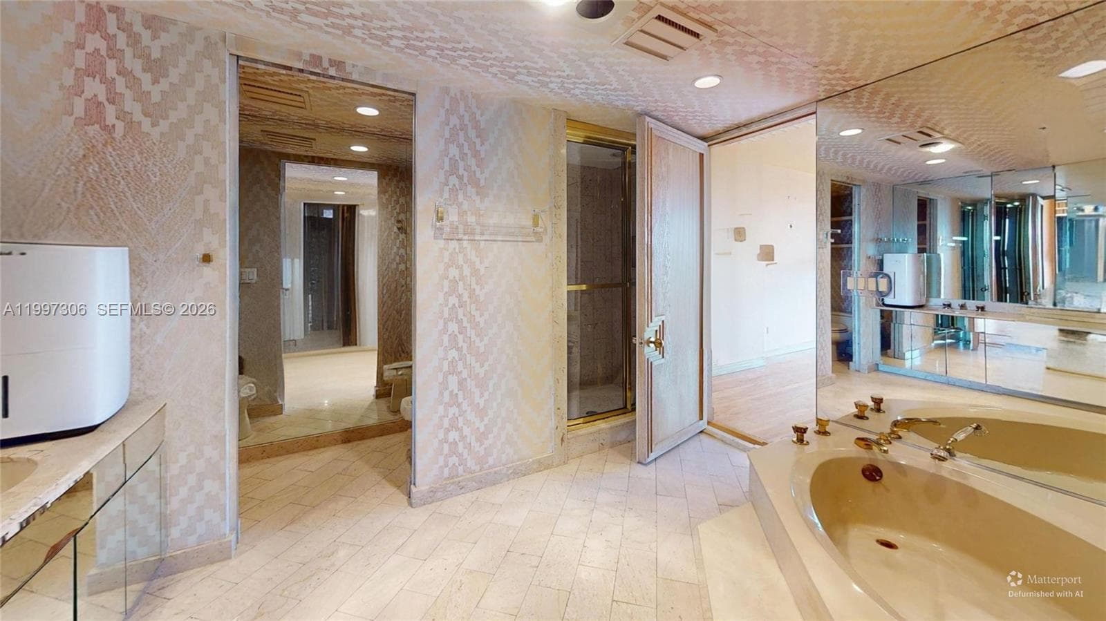 11113 Biscayne Blvd # 1251, Miami FL 33181 — 14