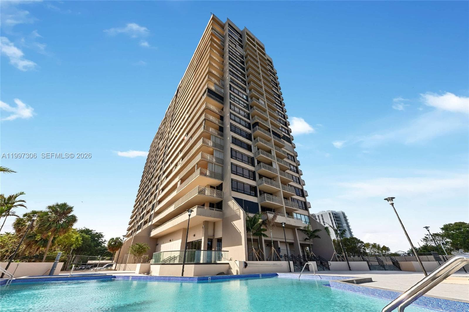 11113 Biscayne Blvd # 1251, Miami FL 33181 — 19