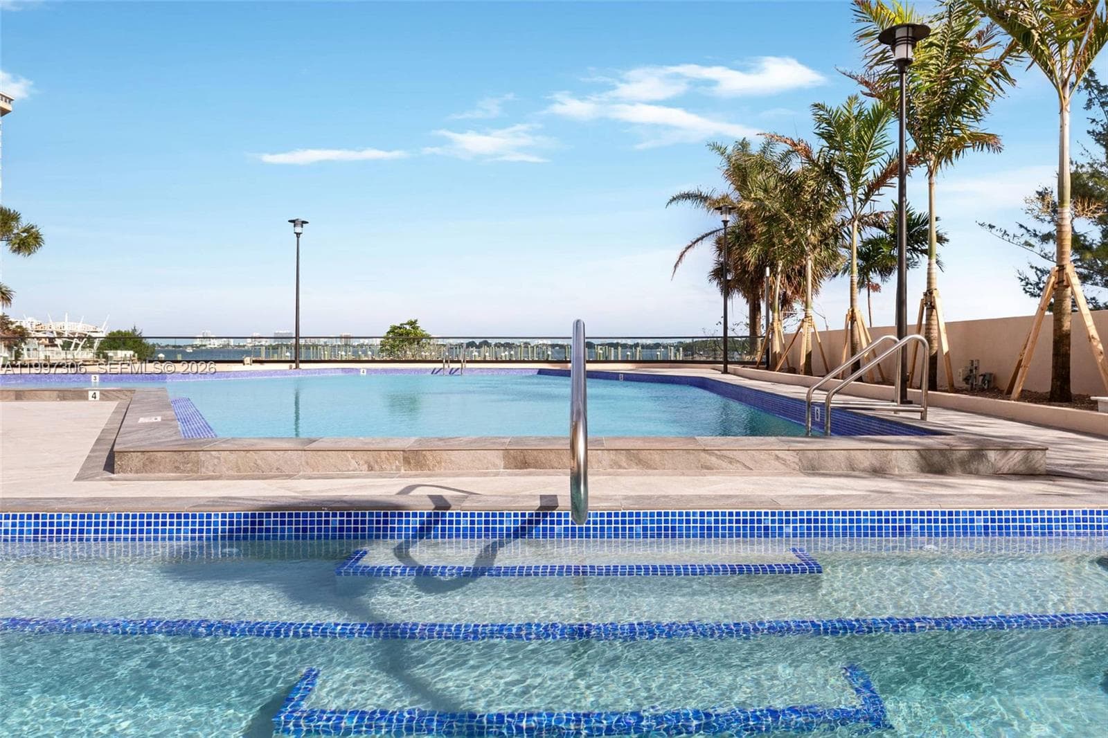 11113 Biscayne Blvd # 1251, Miami FL 33181 — 29