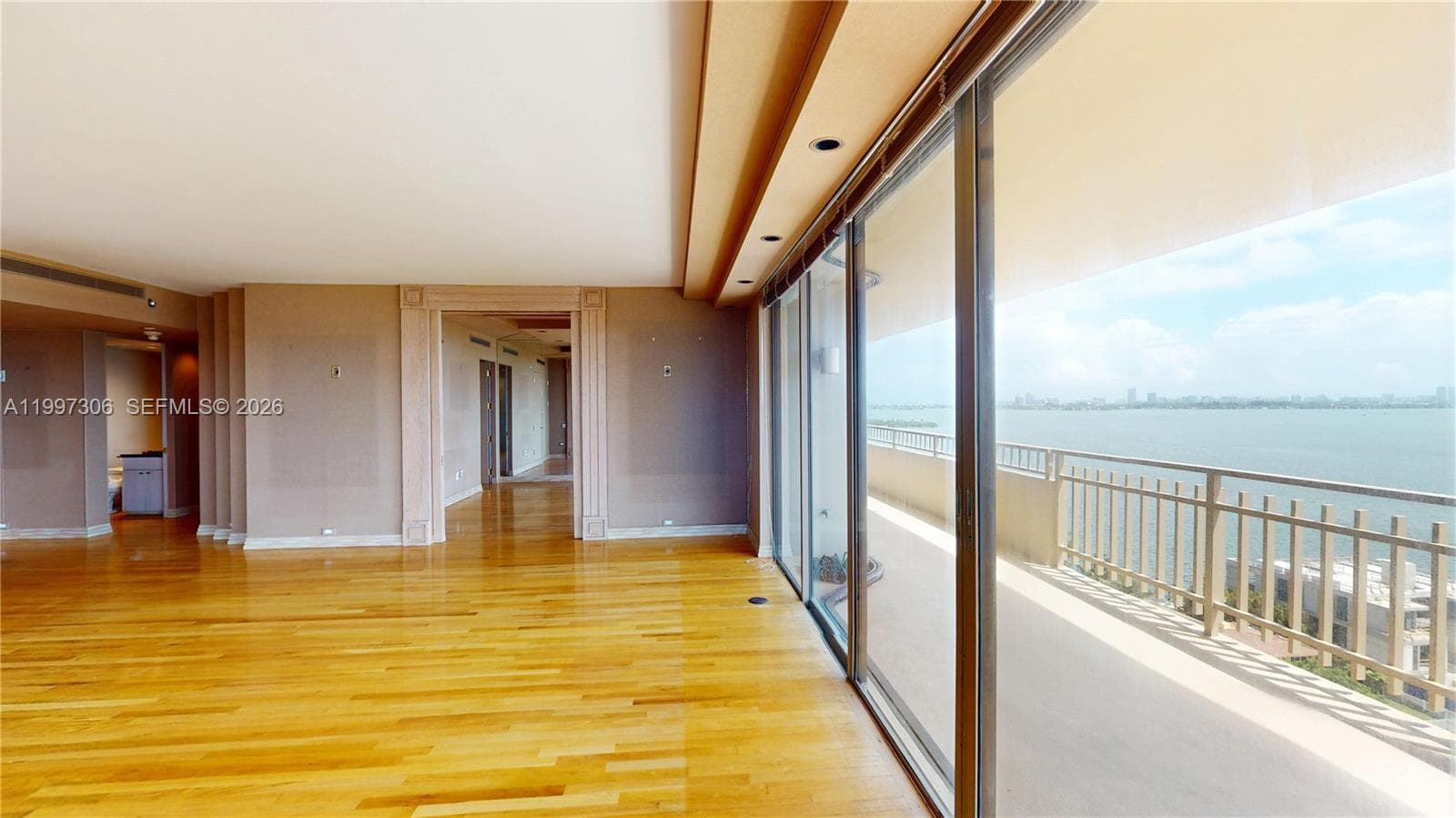 11113 Biscayne Blvd # 1251, Miami FL 33181 — 4