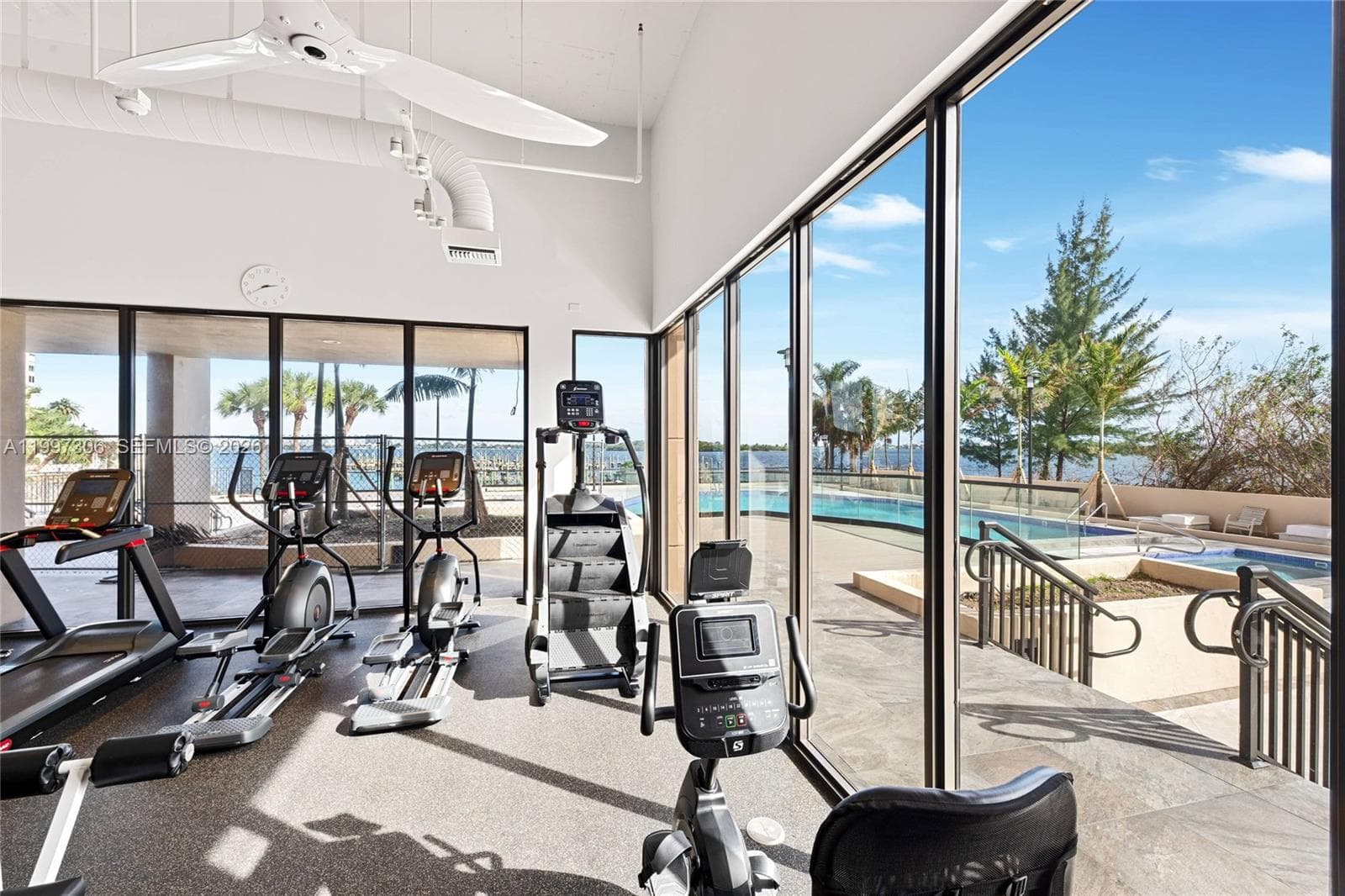 11113 Biscayne Blvd # 1251, Miami FL 33181 — 25