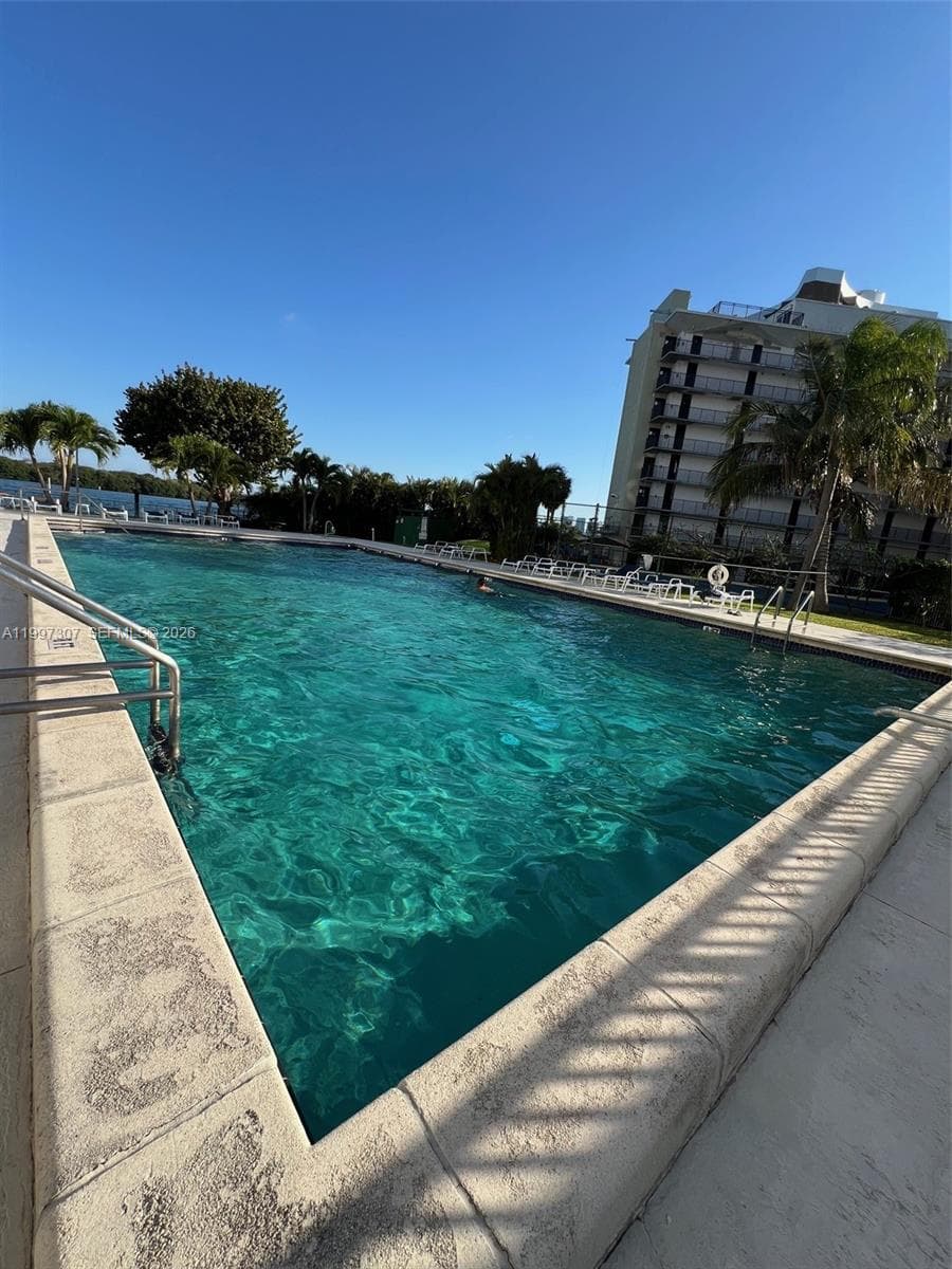 880 NE 69th St # 11M, Miami FL 33138 — 26