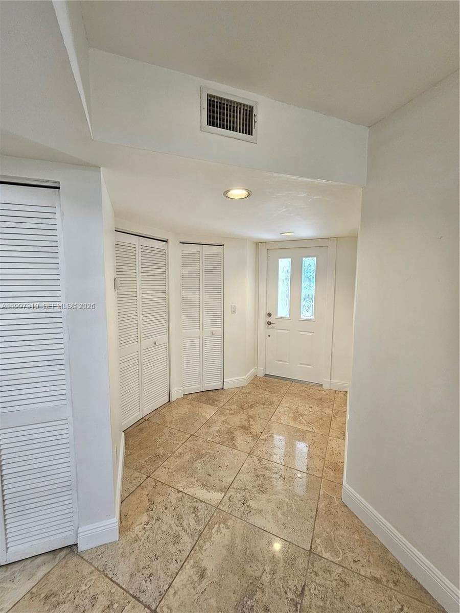 9781 SW 138th Ave, Miami FL 33186 — 23