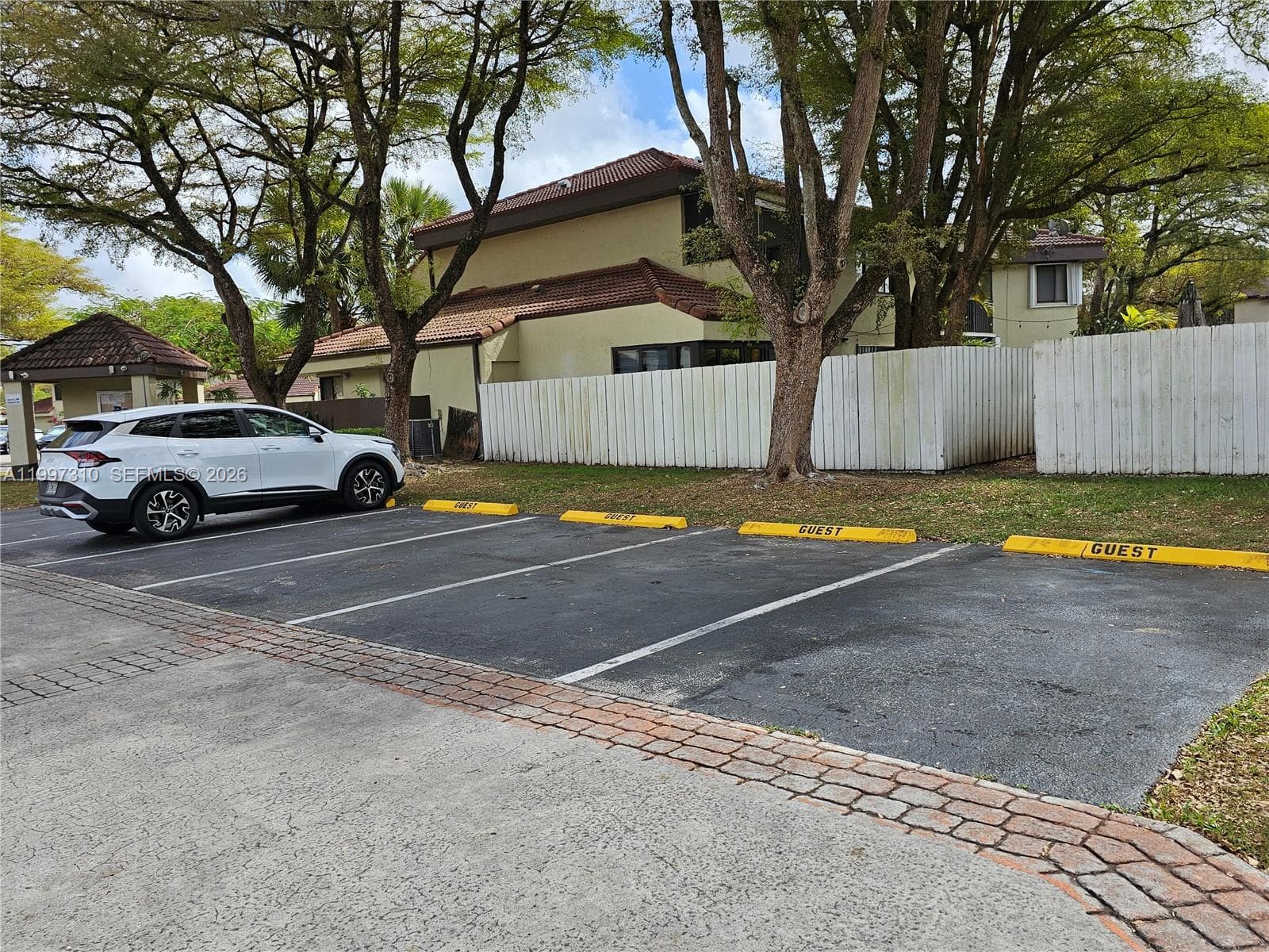 9781 SW 138th Ave, Miami FL 33186 — 27
