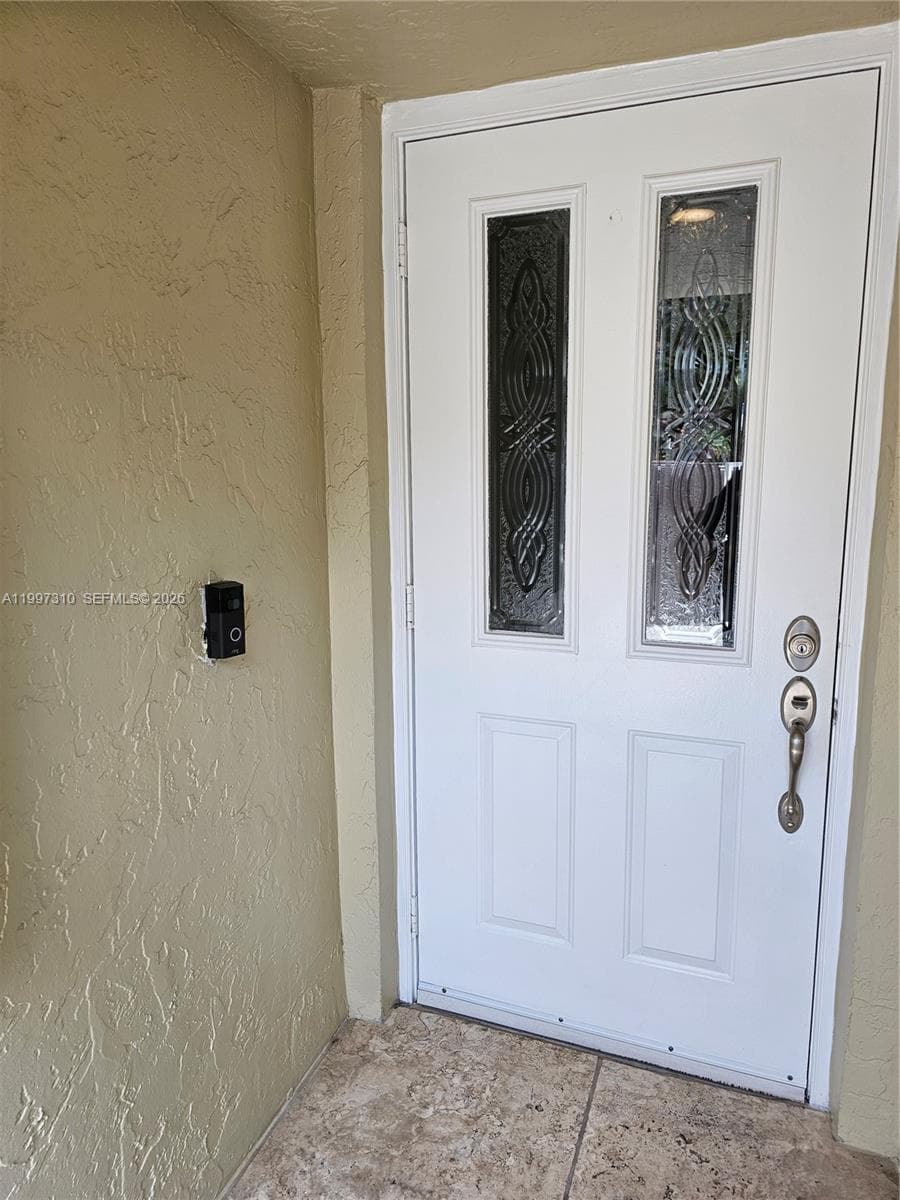 9781 SW 138th Ave, Miami FL 33186 — 6