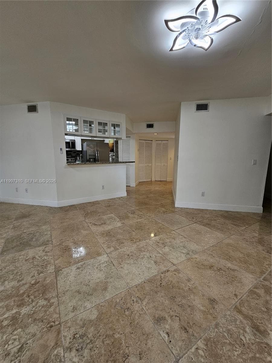 9781 SW 138th Ave, Miami FL 33186 — 13