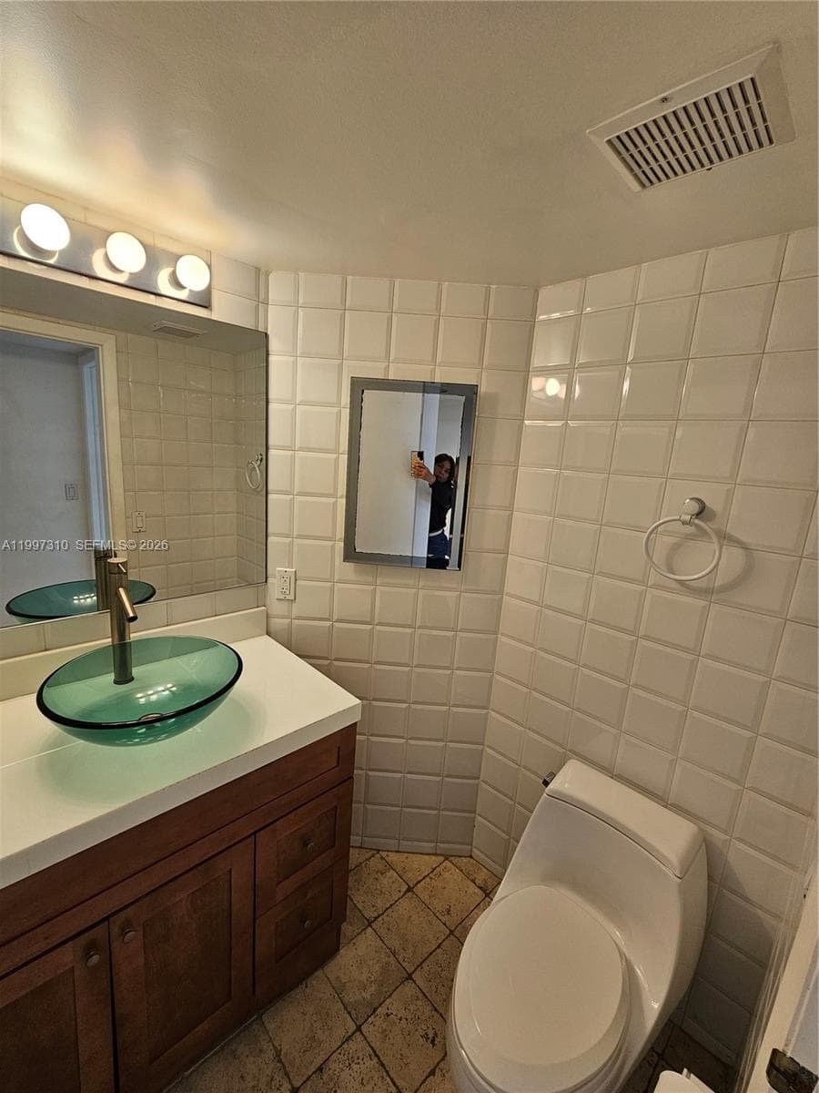 9781 SW 138th Ave, Miami FL 33186 — 17