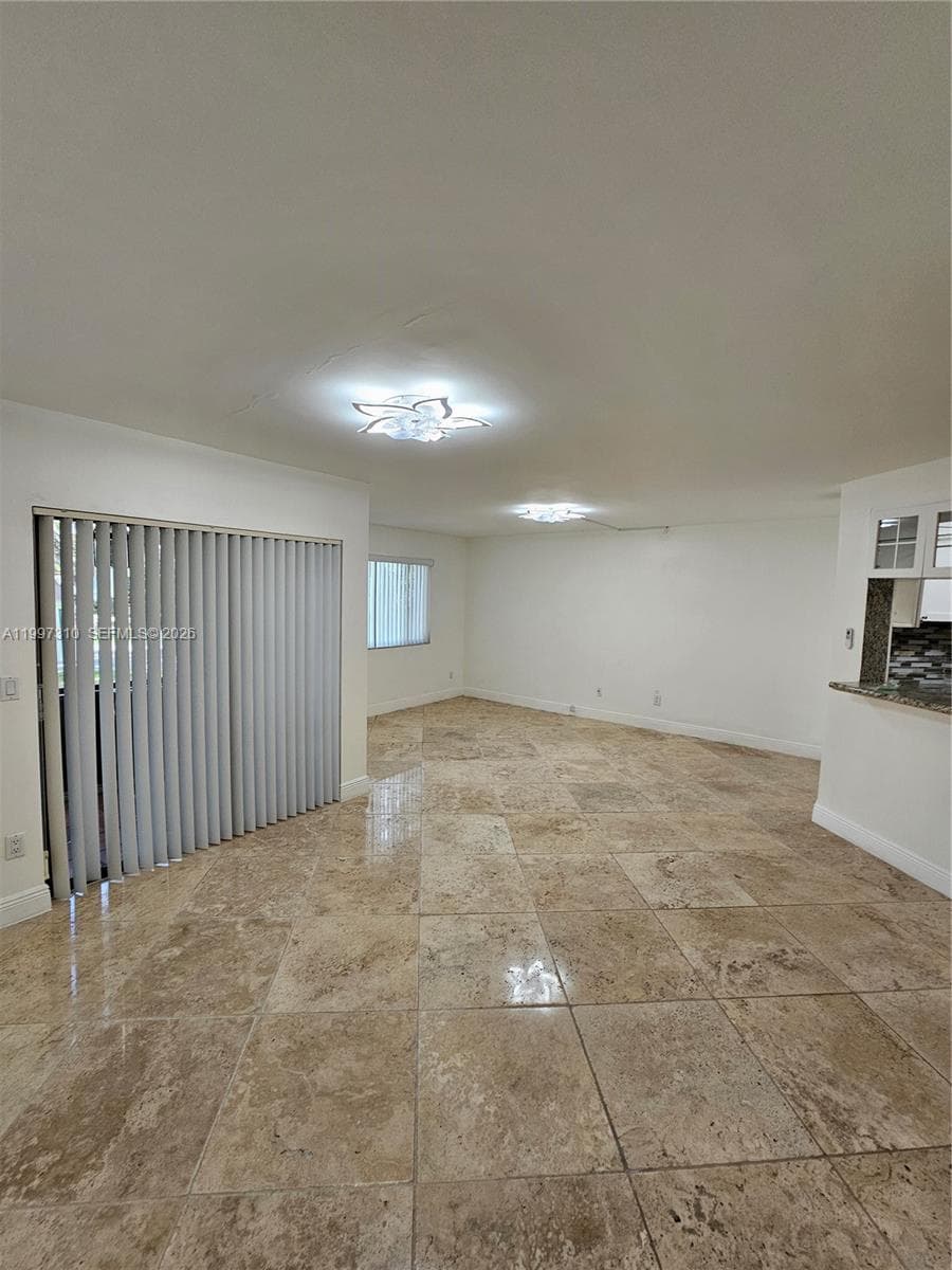 9781 SW 138th Ave, Miami FL 33186 — 12