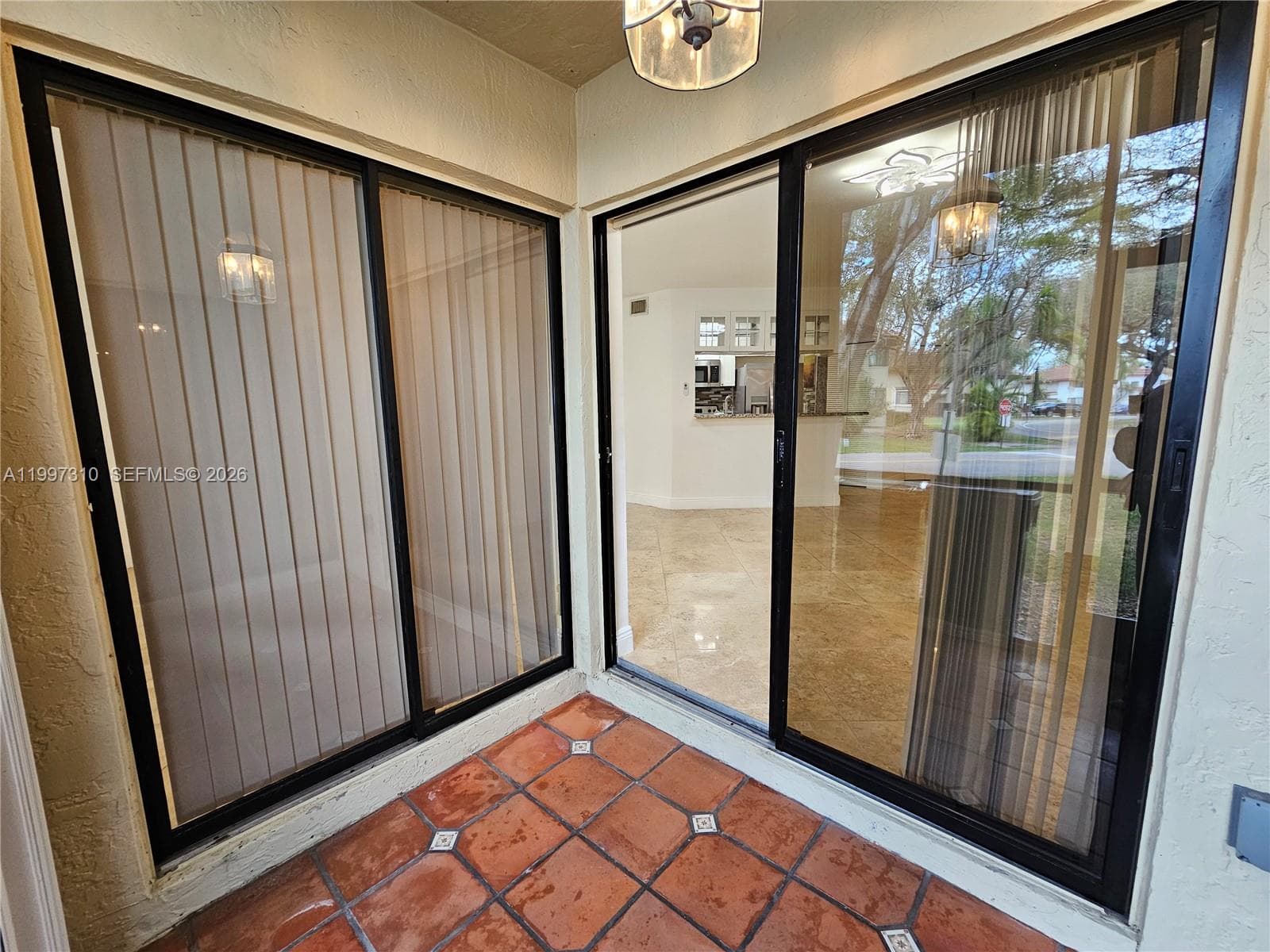 9781 SW 138th Ave, Miami FL 33186 — 26