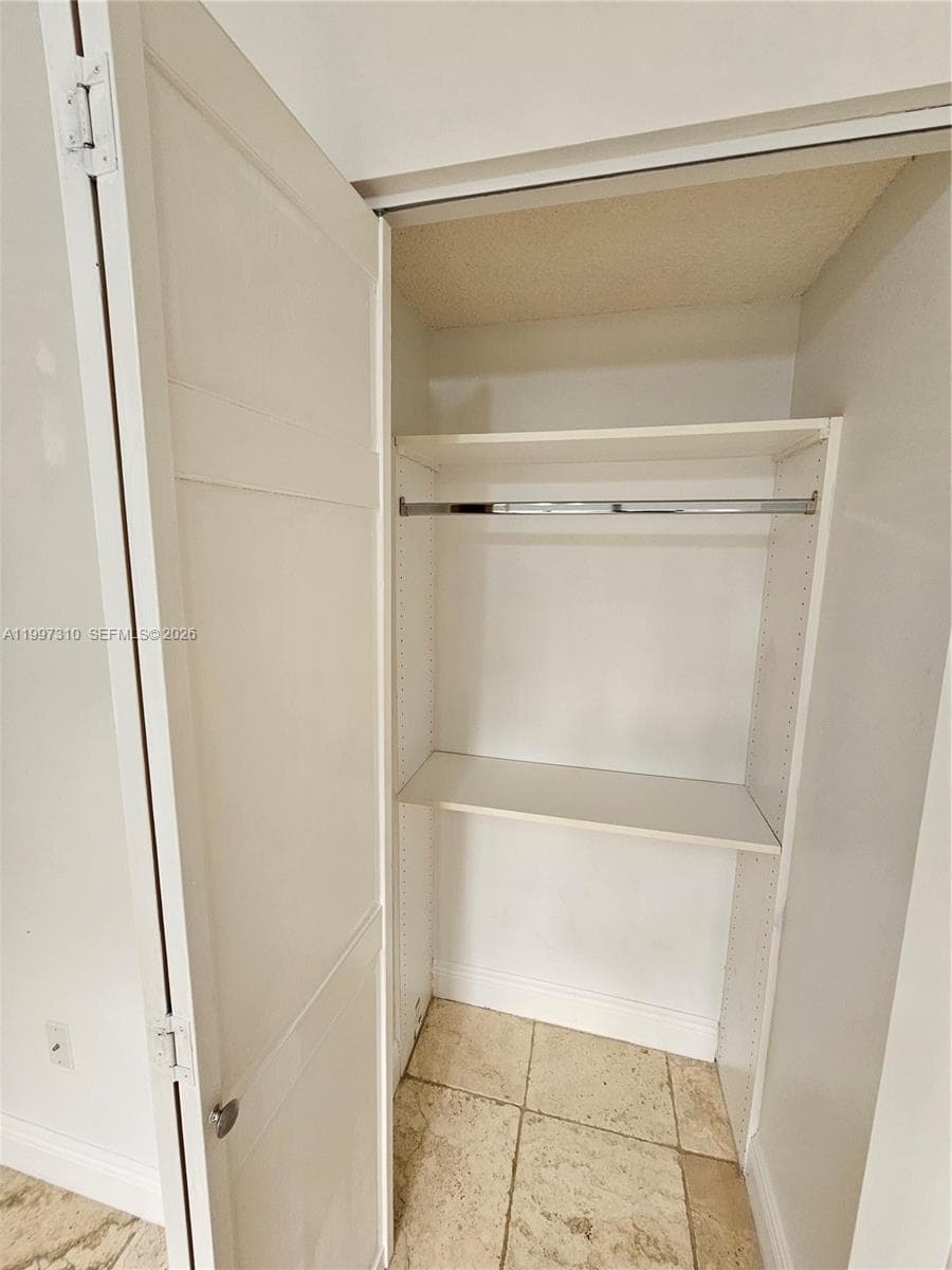 9781 SW 138th Ave, Miami FL 33186 — 22