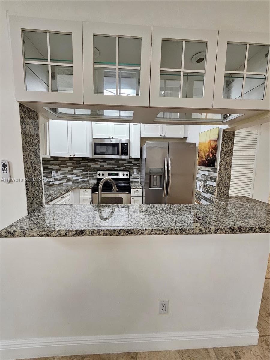 9781 SW 138th Ave, Miami FL 33186 — 7