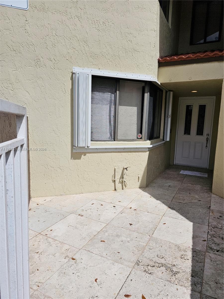 9781 SW 138th Ave, Miami FL 33186 — 3