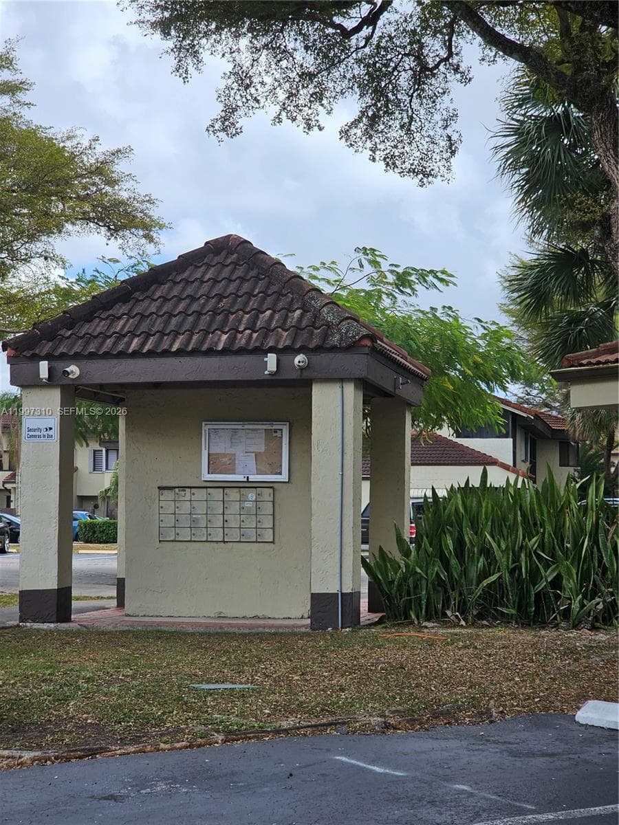 9781 SW 138th Ave, Miami FL 33186 — 28