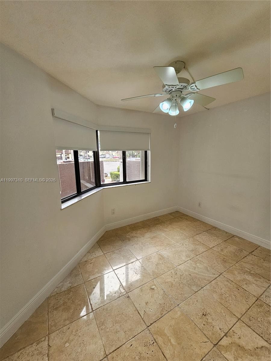 9781 SW 138th Ave, Miami FL 33186 — 20