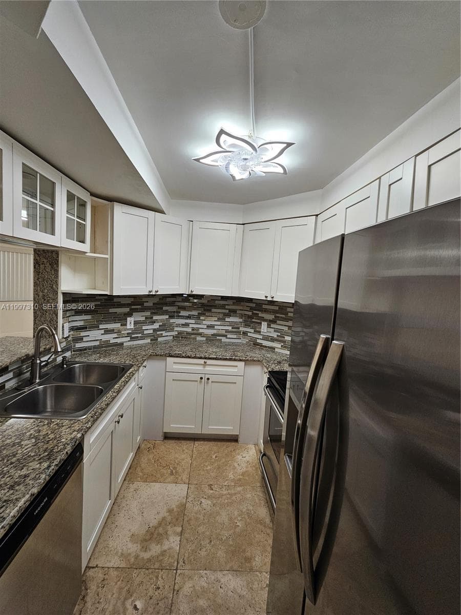 9781 SW 138th Ave, Miami FL 33186 — 9