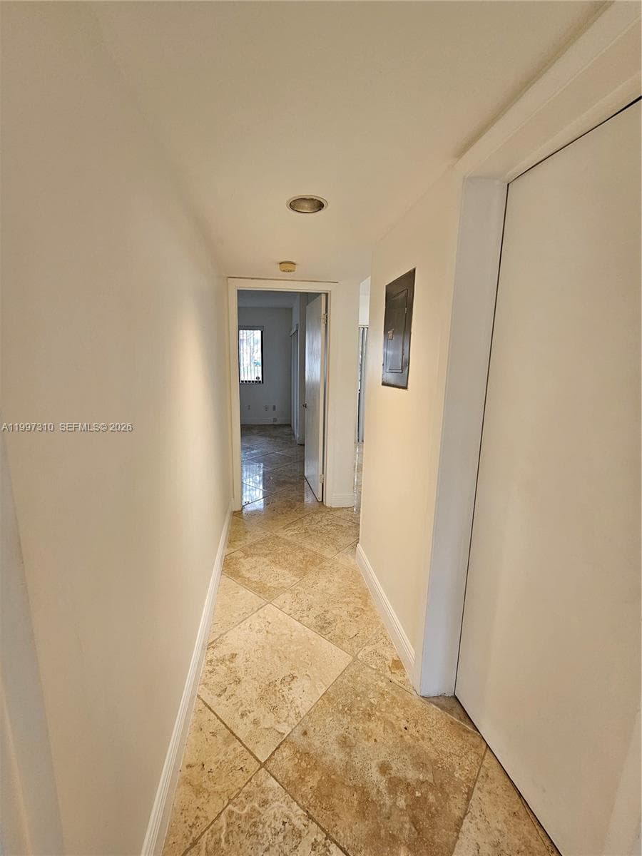 9781 SW 138th Ave, Miami FL 33186 — 24