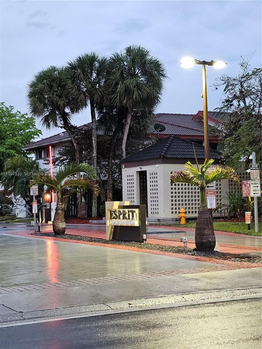9781 SW 138th Ave, Miami FL 33186 — 30